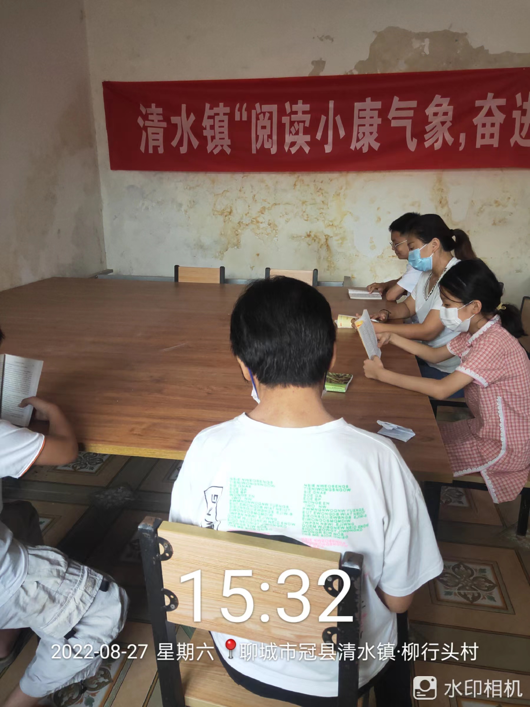 微信图片_202208290938401.jpg