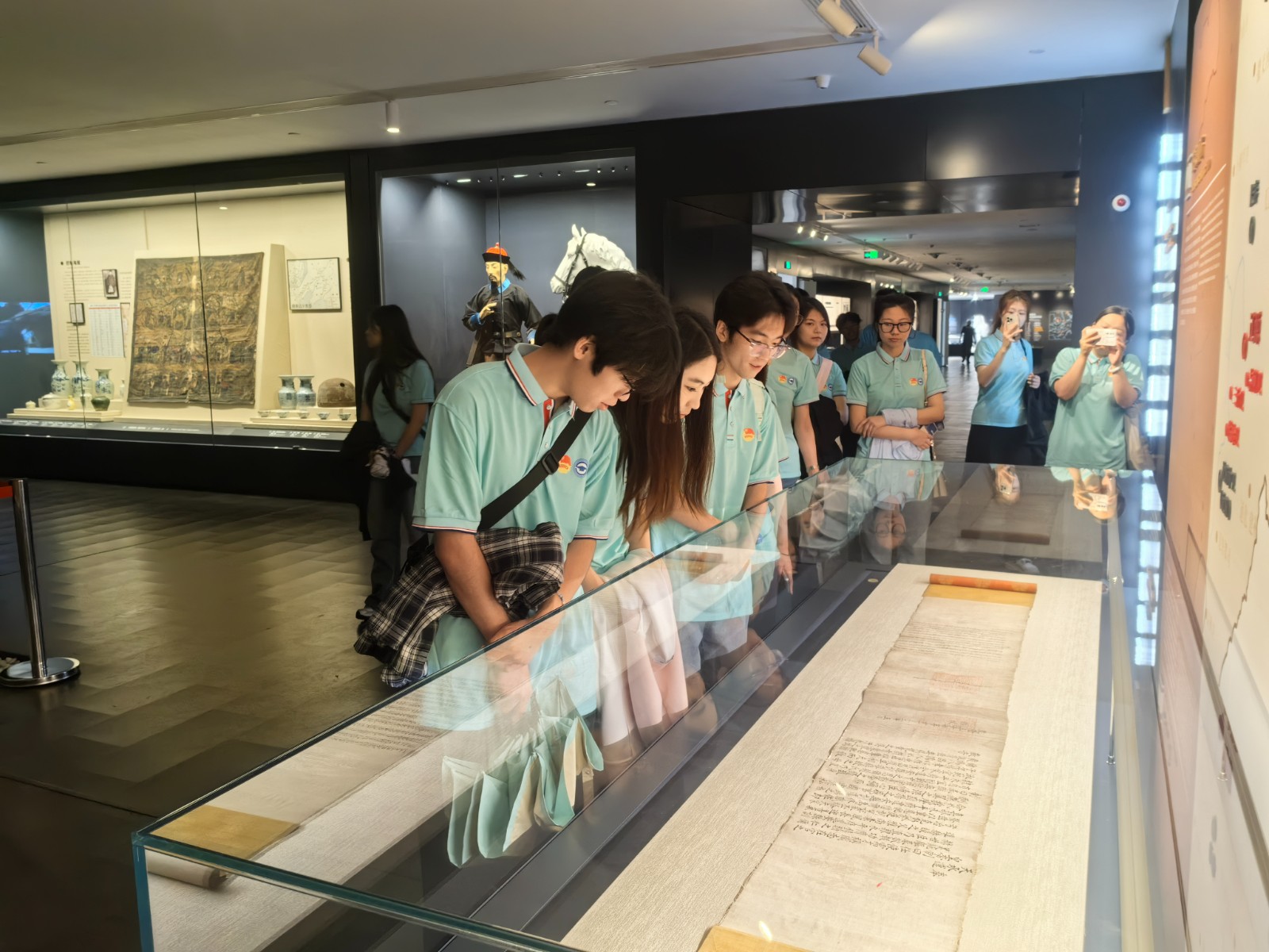 微信图片_20240705094033