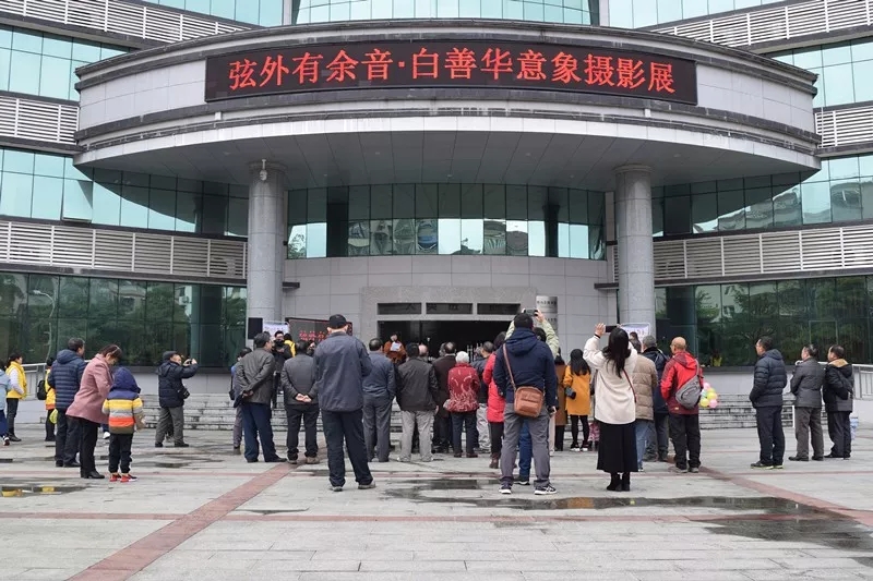 1.webp 1.webp.jpg?v=1772867101991