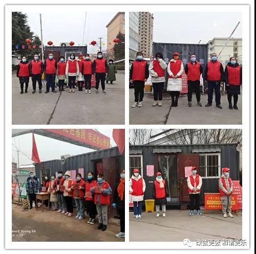 微信图片_20220130095835 微信图片_20220130095835.jpg