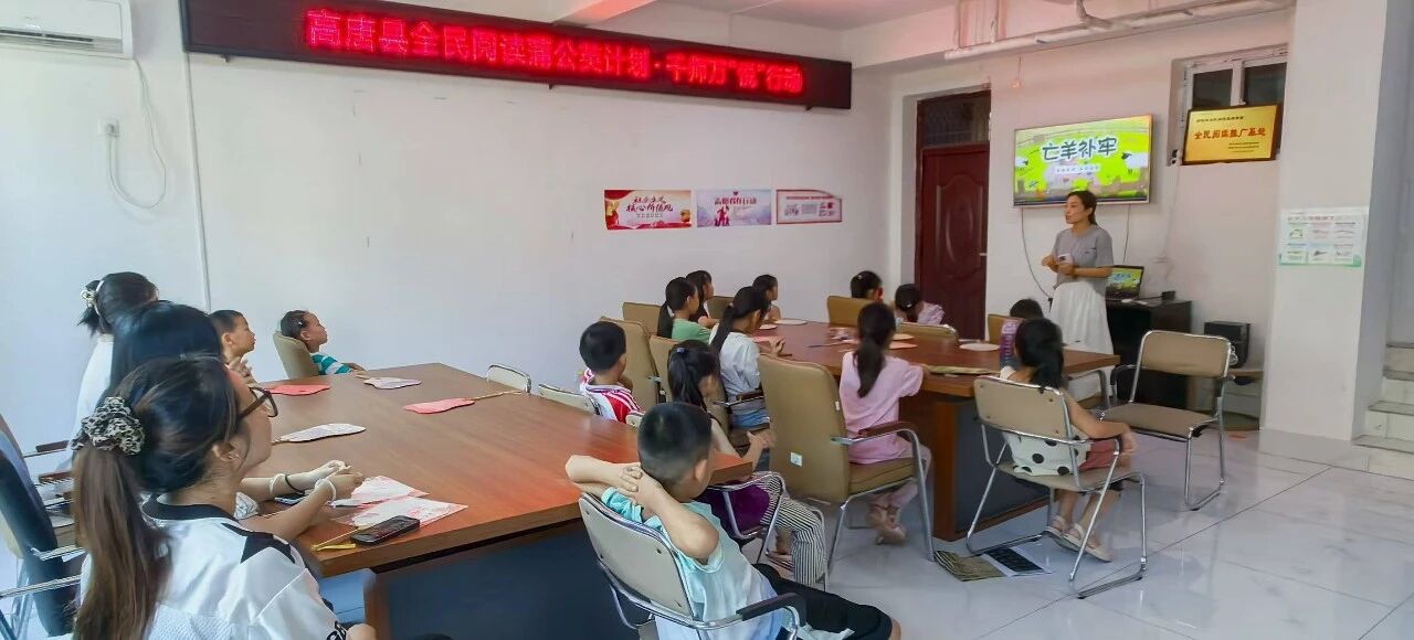 微信图片_2026-09-02_174618_655 微信图片_2026-09-02_174618_655jpg