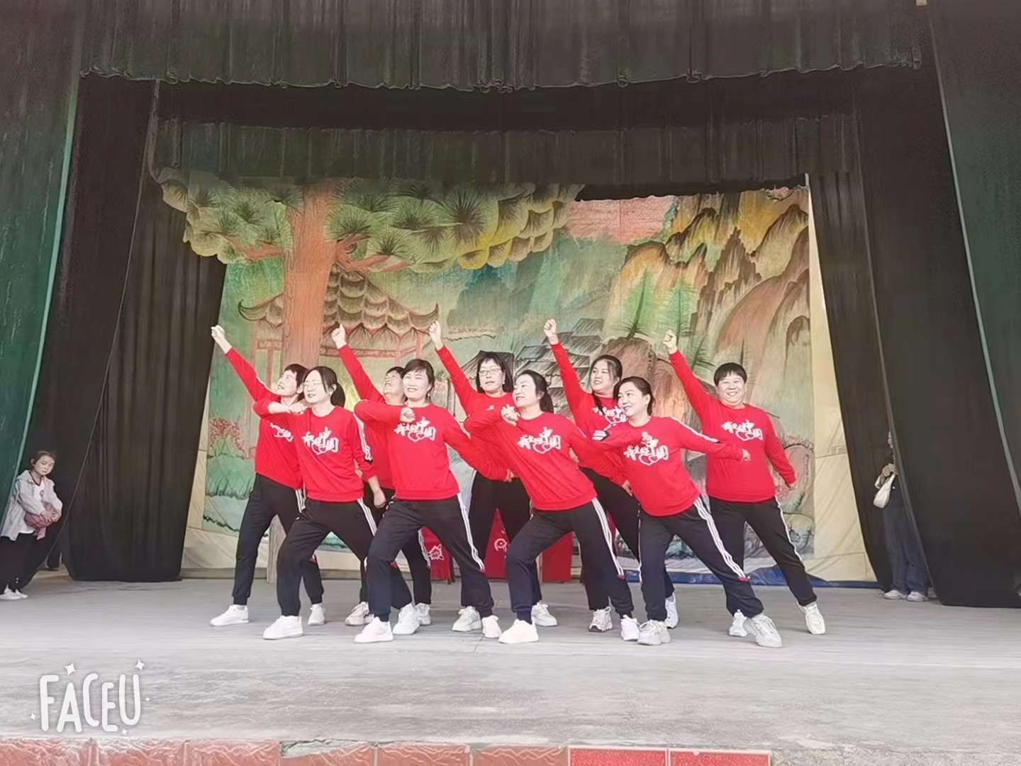 ddc130c831050dd2311ae5806d4055e ddc130c831050dd2311ae5806d4055e.jpg