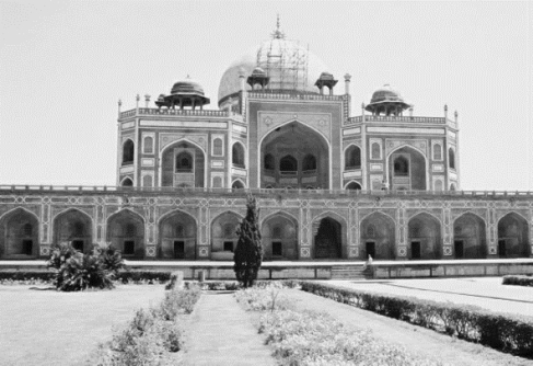 pagenumber_ebook=172,pagenumber_book=157