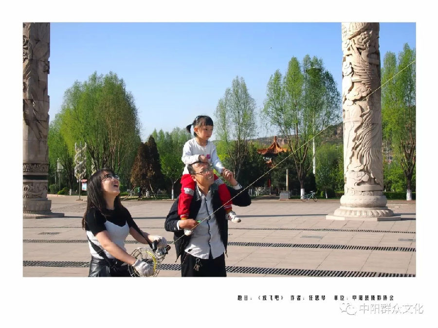 640.webp (35).jpg?v=1764880118725