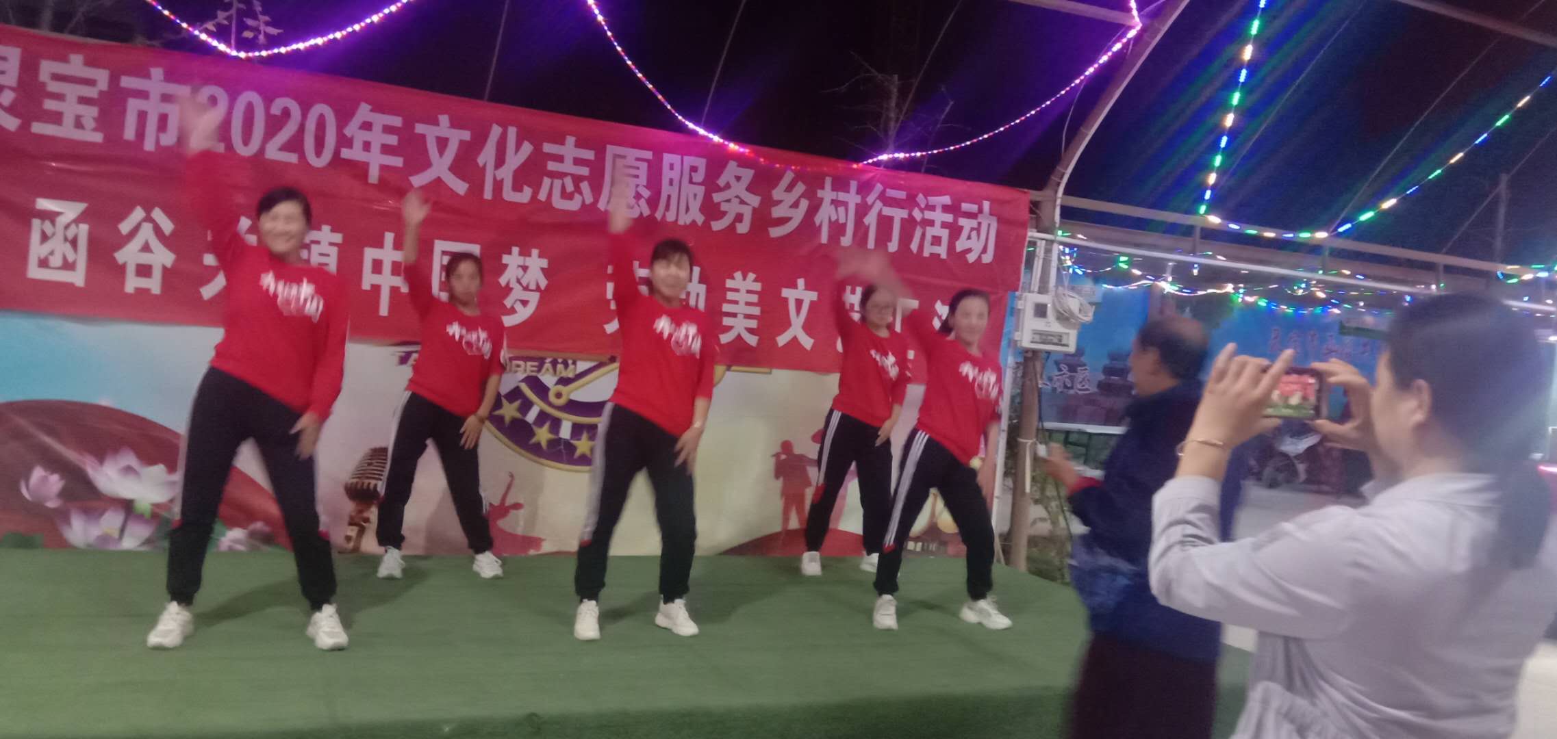 微信图片_202009270821257