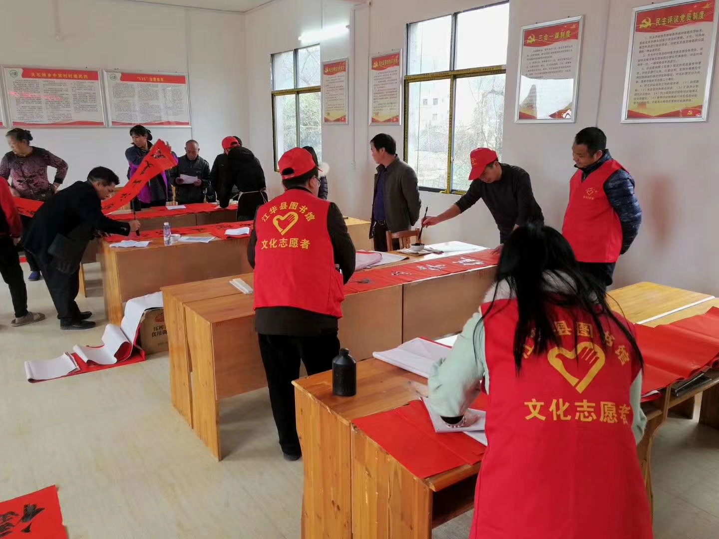 0 0.jpg?v=1761706017283