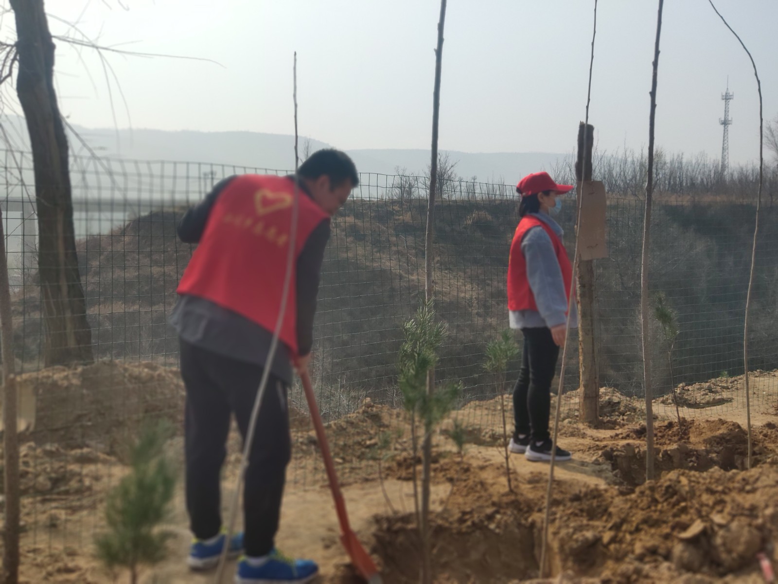 微信图片_20210331091910