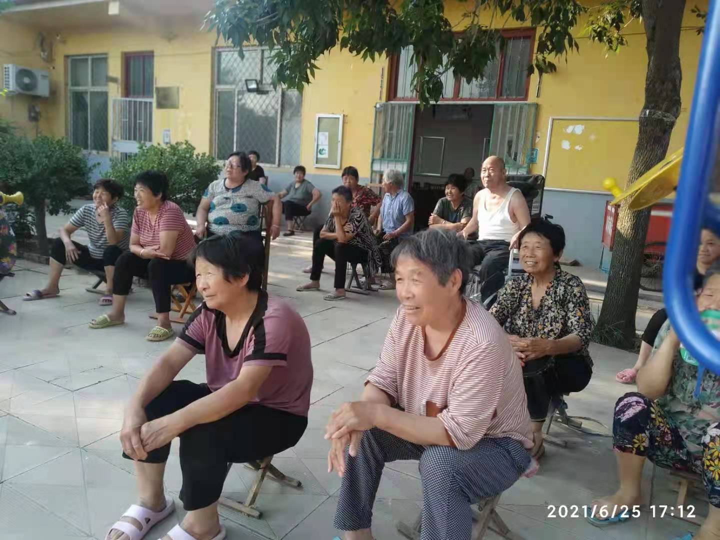 微信图片_202107011658593