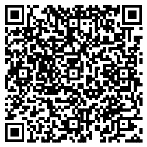 微信图片_20250725095147 微信图片_20250725095147.png?v=1764469164181