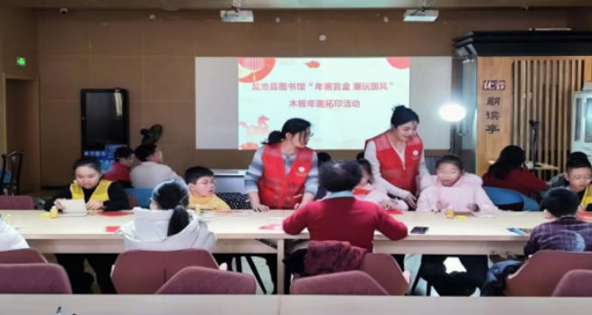 image.png?v=1775057305447