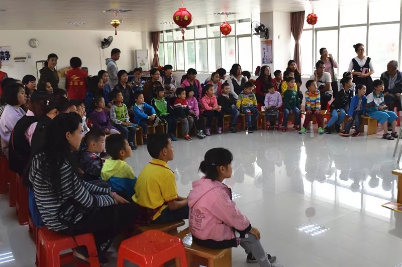 640.webp (1) 640.webp (1).jpg?v=1772867210618