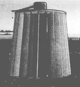 pagenumber_ebook=36,pagenumber_book=30