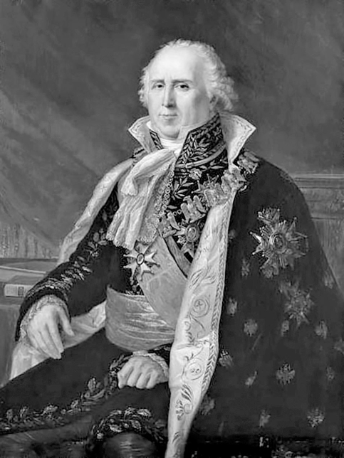 pagenumber_ebook=512,pagenumber_book=497