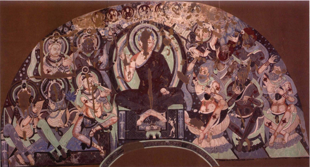 pagenumber_ebook=247,pagenumber_book=246