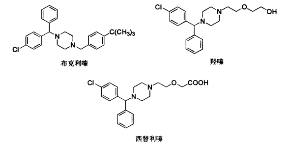 pagenumber_ebook=505,pagenumber_book=487