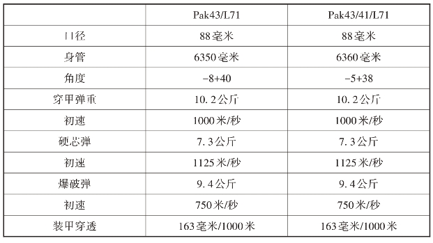 pagenumber_ebook=33,pagenumber_book=25