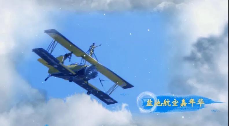 微信图片_20201028203013 微信图片_20201028203013.jpg?v=1763530011387