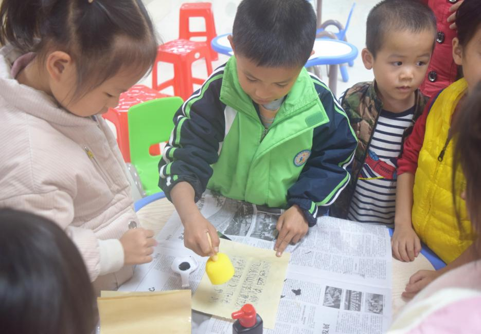 图片7 图片7.png?v=1772874201598