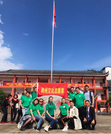 image image.png?v=1765852832086