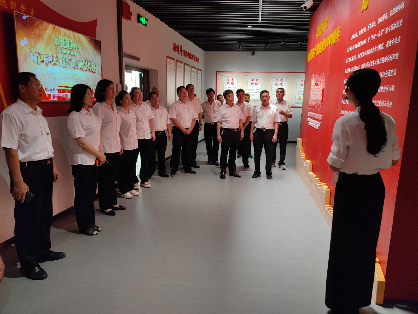 微信图片_20210728084908