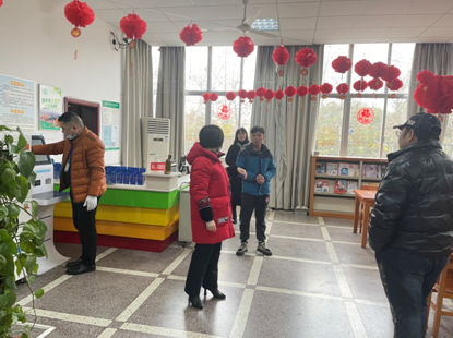 QQ截图20201105134444 QQ截图20201105134444.png?v=1764806993652