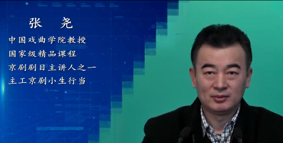 image image.png?v=1762349261942