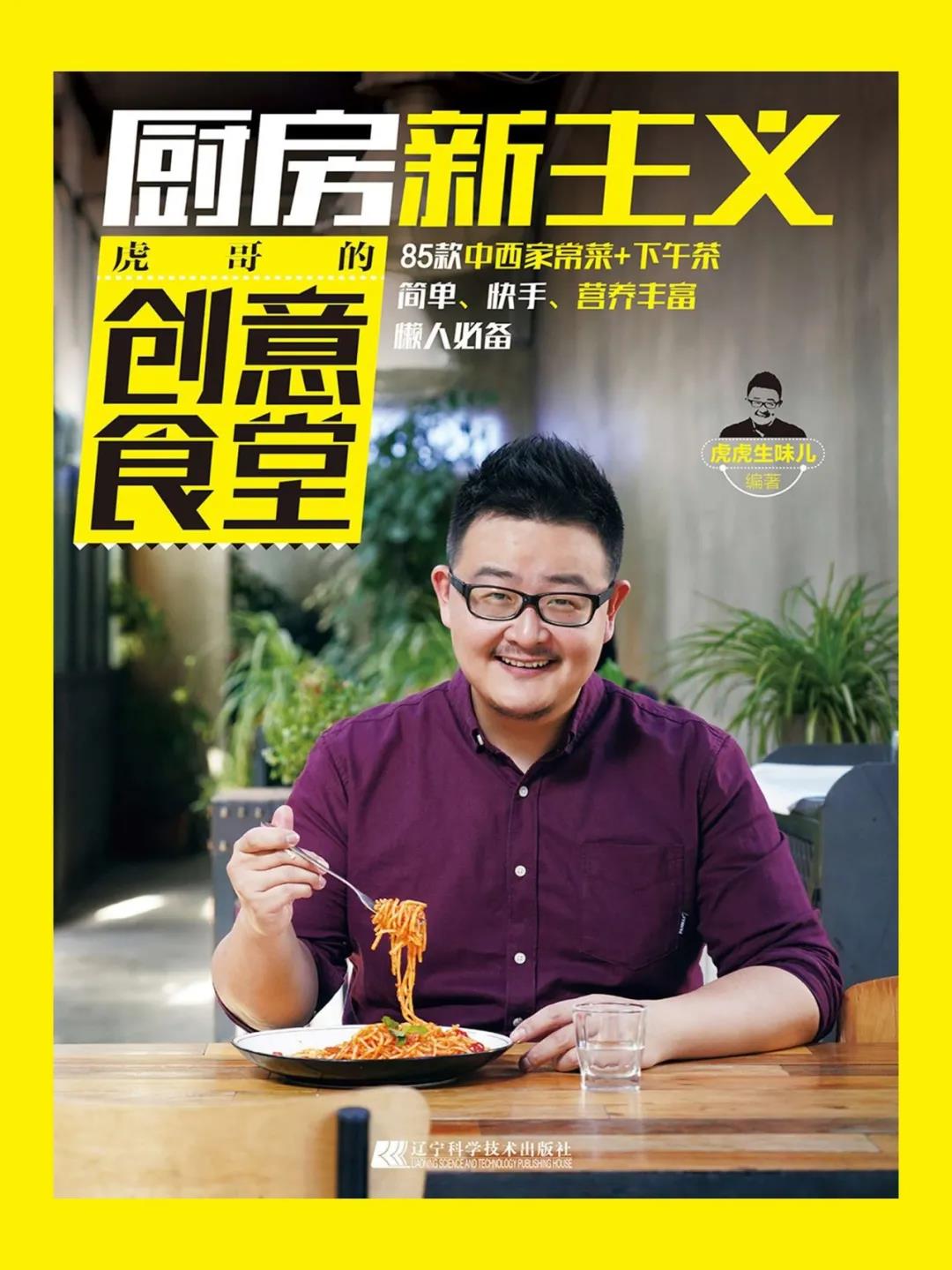 微信图片_20220217091136