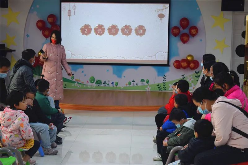 图片12 图片12.png?v=1772886642615