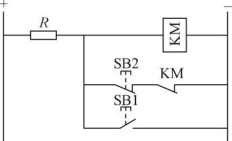 978-7-111-39745-8-Chapter01-5.jpg