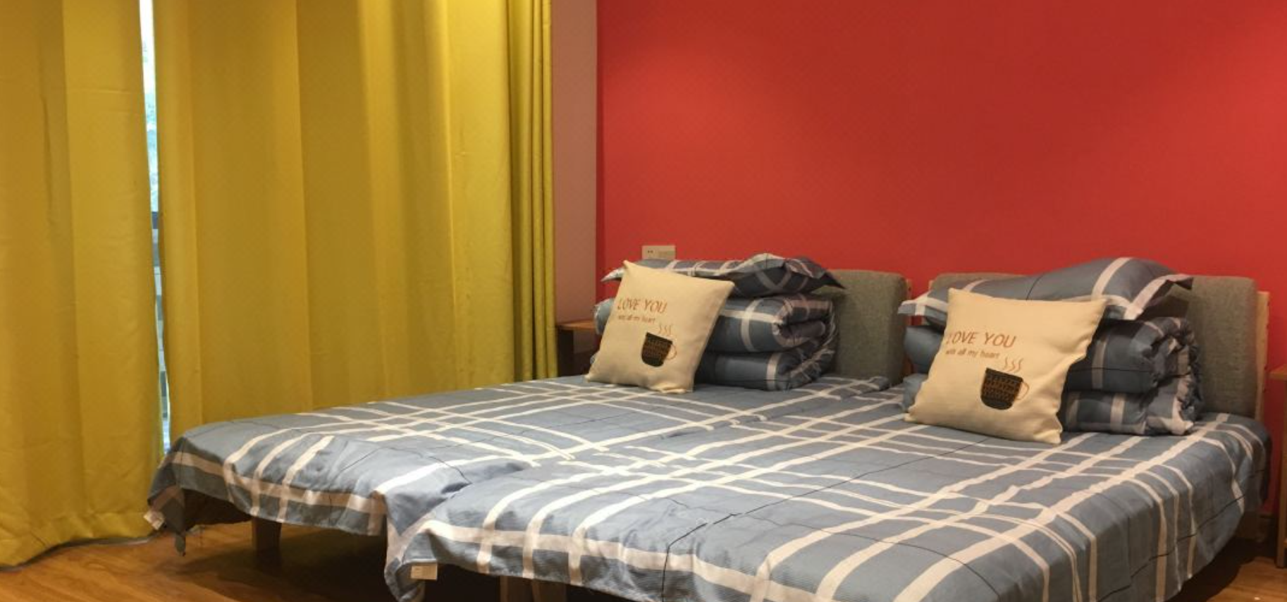 微信图片_20210719141907