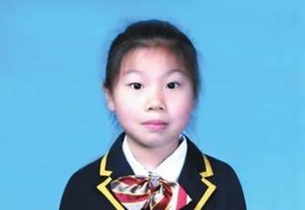 微信图片_20220506091840.jpg?v=1776521802381