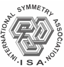 pagenumber_ebook=50,pagenumber_book=43