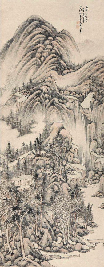 pagenumber_ebook=279,pagenumber_book=277