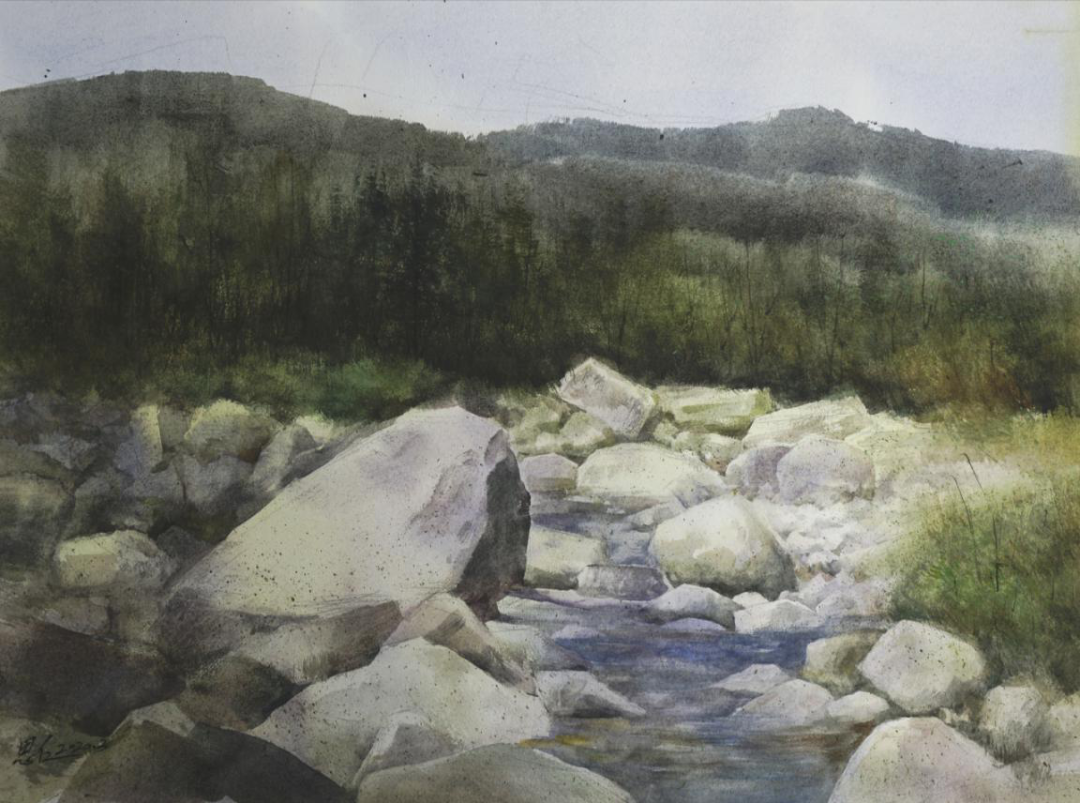 微信图片_20201014000654