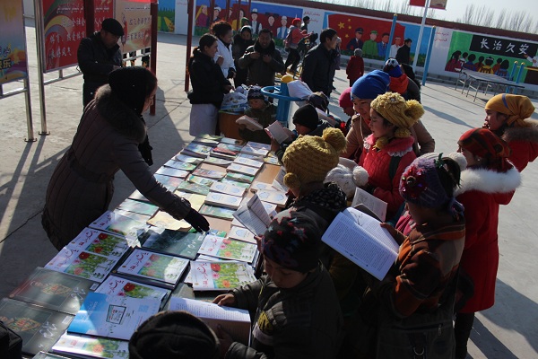 20170527122442_xf727r8y9c 20170527122442_xf727r8y9c.jpg?v=1765697450697