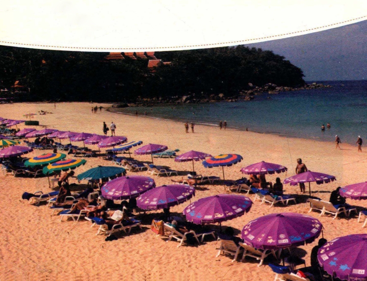 pagenumber_ebook=105,pagenumber_book=96