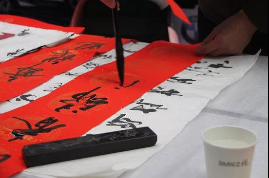 微信图片_20210204151538 微信图片_20210204151538.jpg