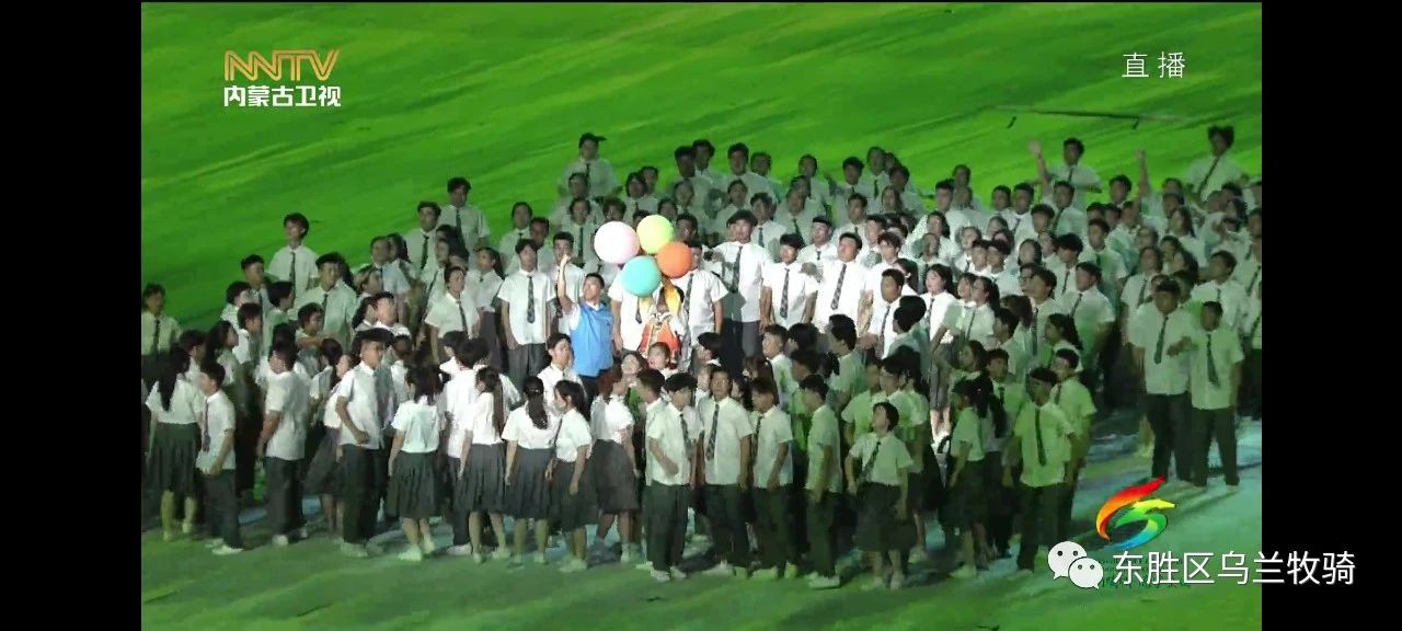 微信图片_20230814083933