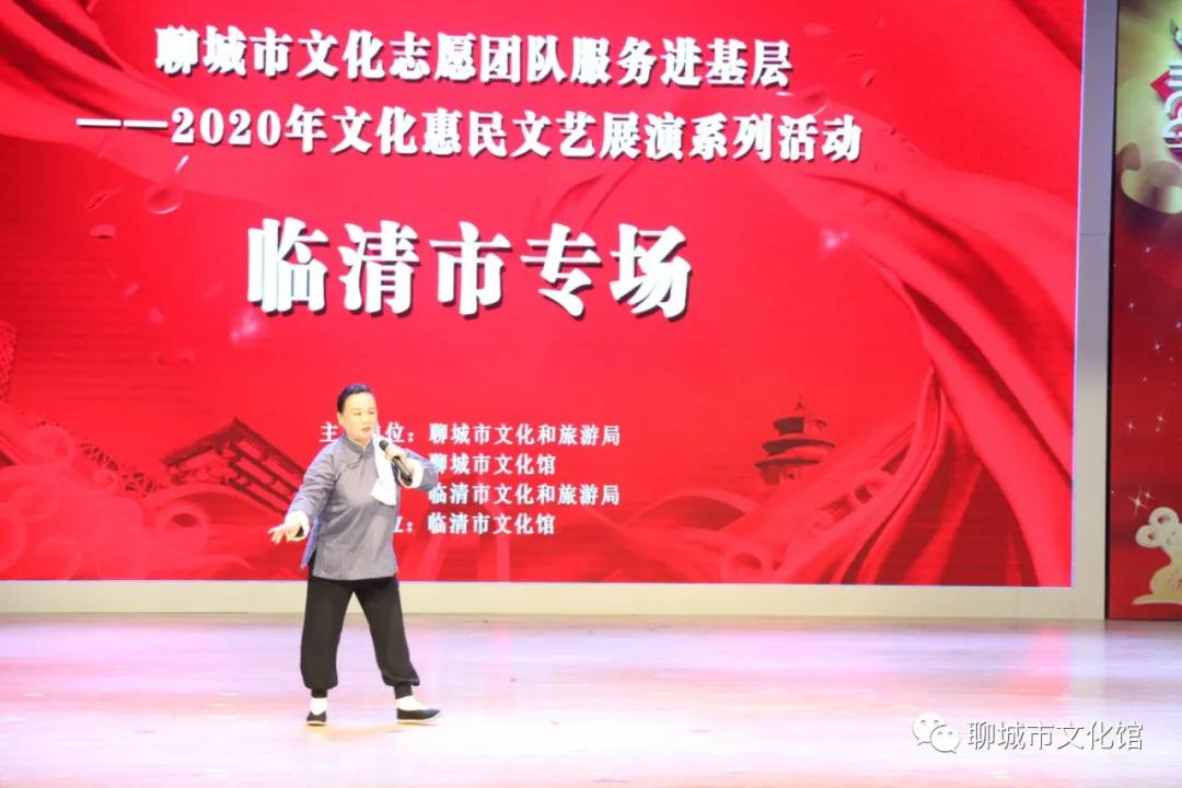 微信图片_20200922090852