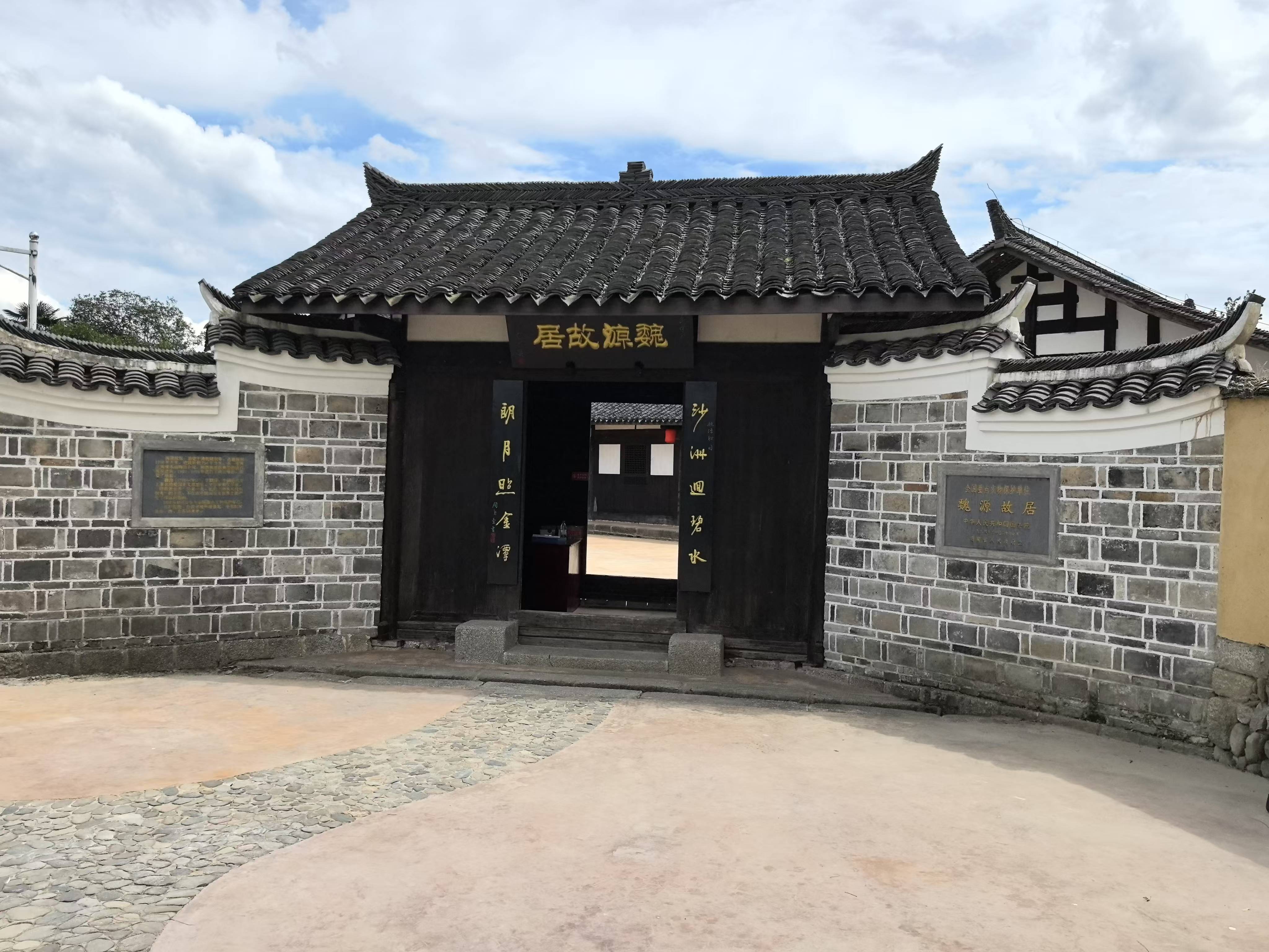 dfa49783c9a25d2c96320ad61cf128b dfa49783c9a25d2c96320ad61cf128b.jpg