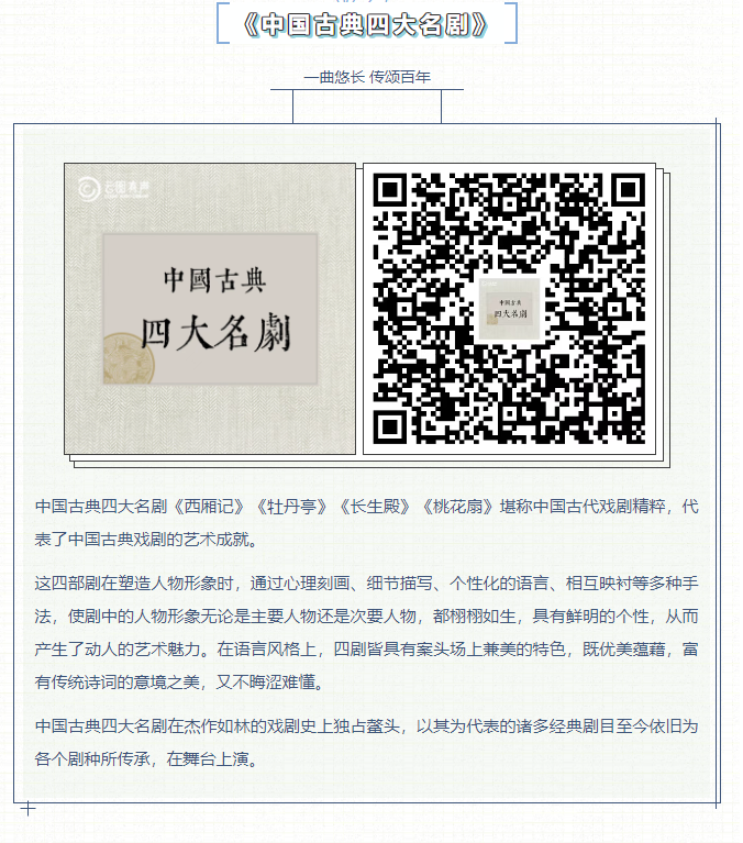 image.png?v=1751557489311