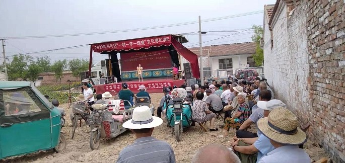 940c93ac060796613fd296782e655f0 940c93ac060796613fd296782e655f0.jpg