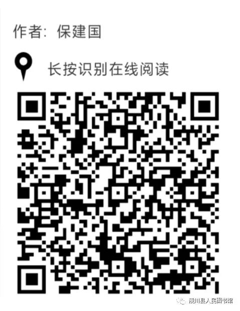 图片6 图片6.png?v=1762227189681