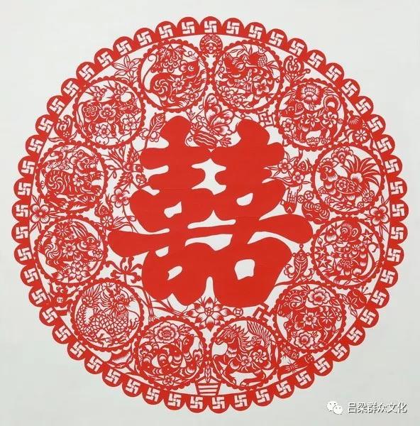 9 9.jpg?v=1764878199835