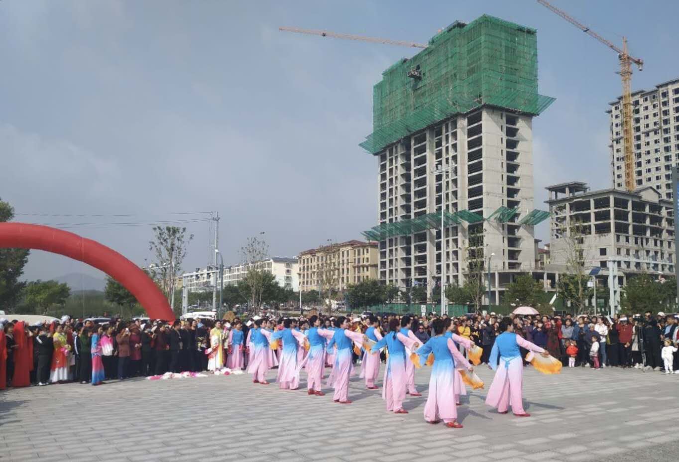 ddea86ffb3505b5cb7af4963eede608 ddea86ffb3505b5cb7af4963eede608