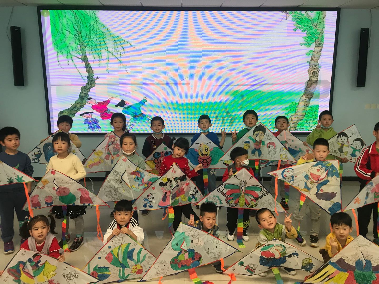 1000573301 1000573301