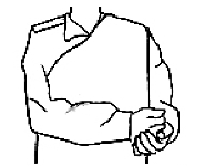 pagenumber_ebook=49,pagenumber_book=43