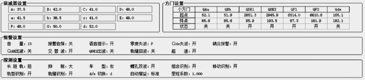 pagenumber_ebook=73,pagenumber_book=66