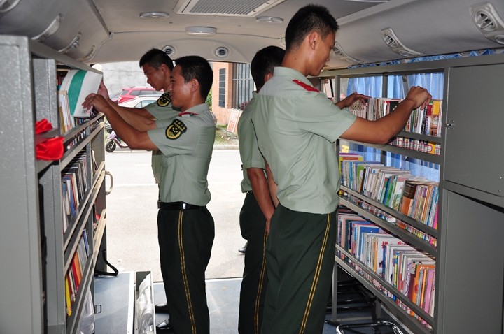 20170926152850_5hq7plnwoi