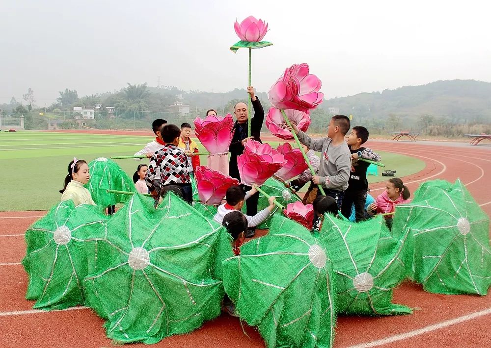 b8be1d37635ae74ab5fc839084b3cdc0 b8be1d37635ae74ab5fc839084b3cdc0.jpg